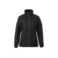 Women's BEECHRIVER Roots73 Down Jacket 16