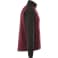 Men’s VORLAGE Half Zip Knit Jacket 110