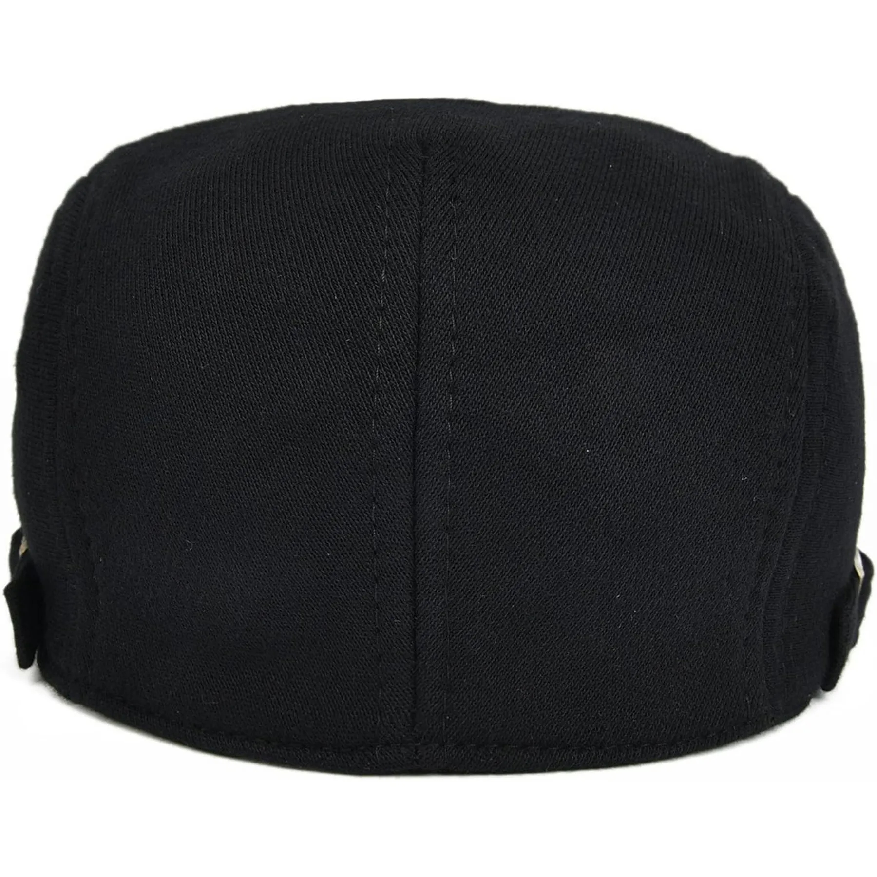Newsboy Cap 9