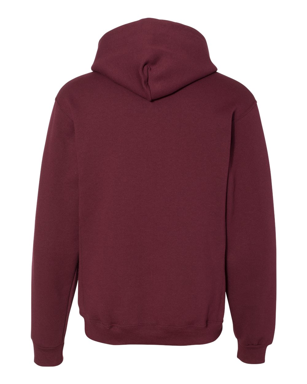 Unisex Dri Power® Hooded Sweatshirt - 695HBM 23
