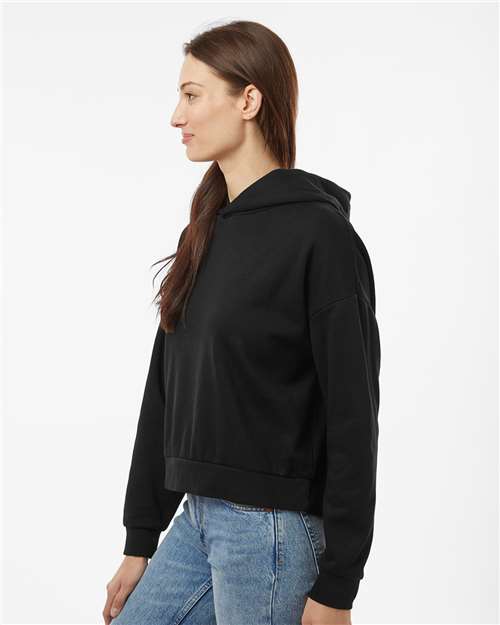 Women's California Wave Wash Sunday Hooded Sweatshirt - PRM2600 26