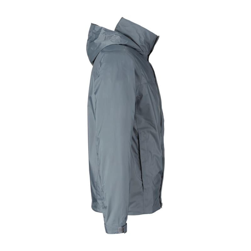 Marmot Men's Precip Eco Rain Jacket 23
