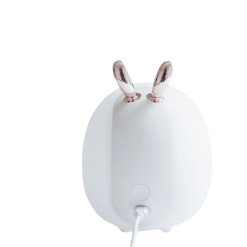 LED Night Light 6