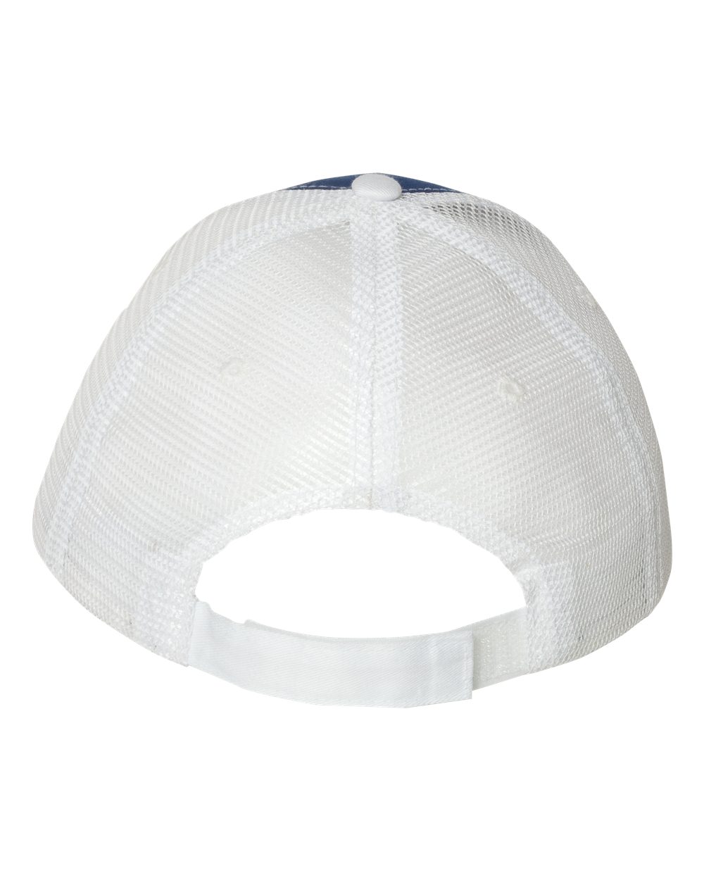 Sandwich Trucker Cap - S102 78