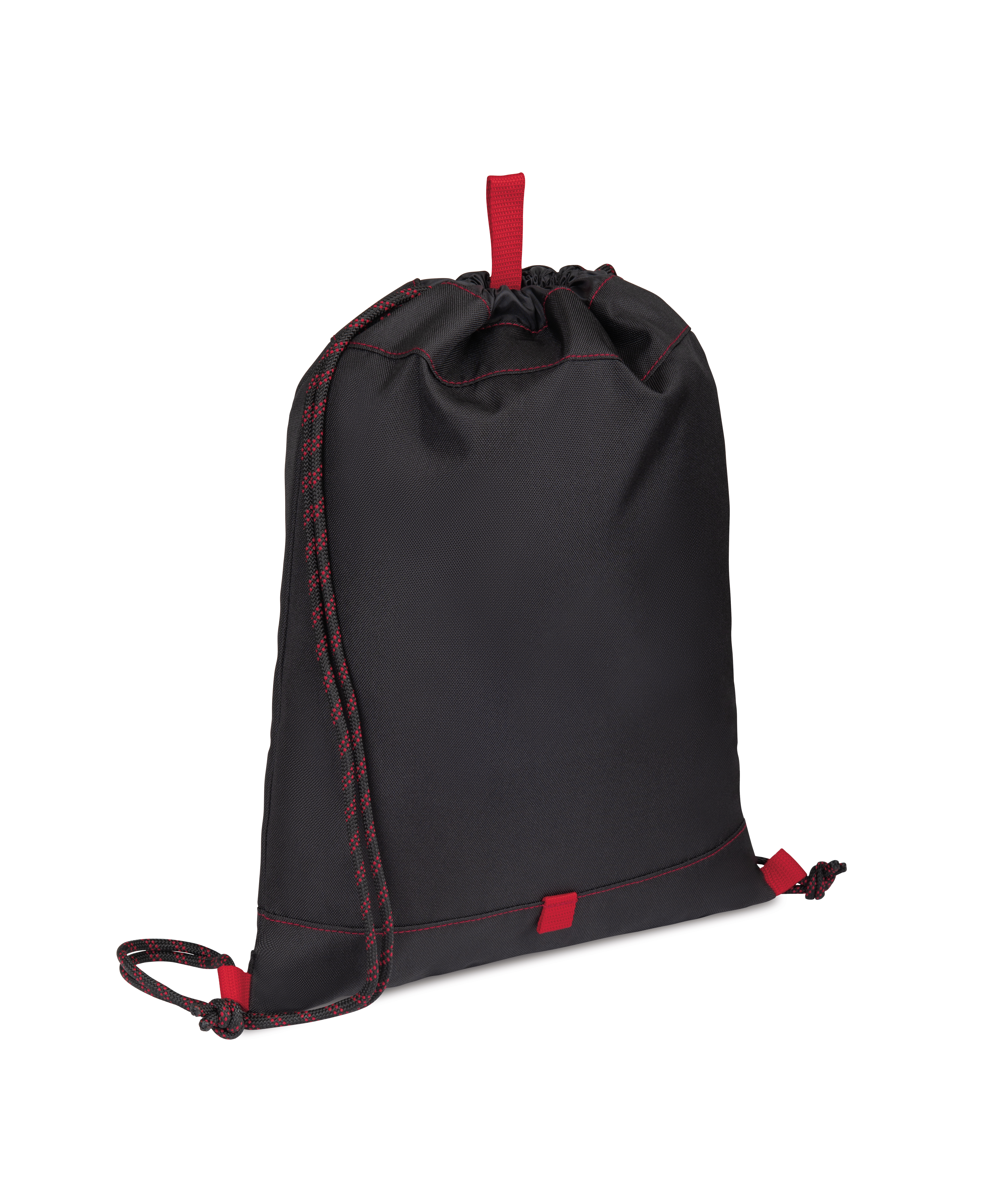 Repeat Recycled rPET Cinchpack 14