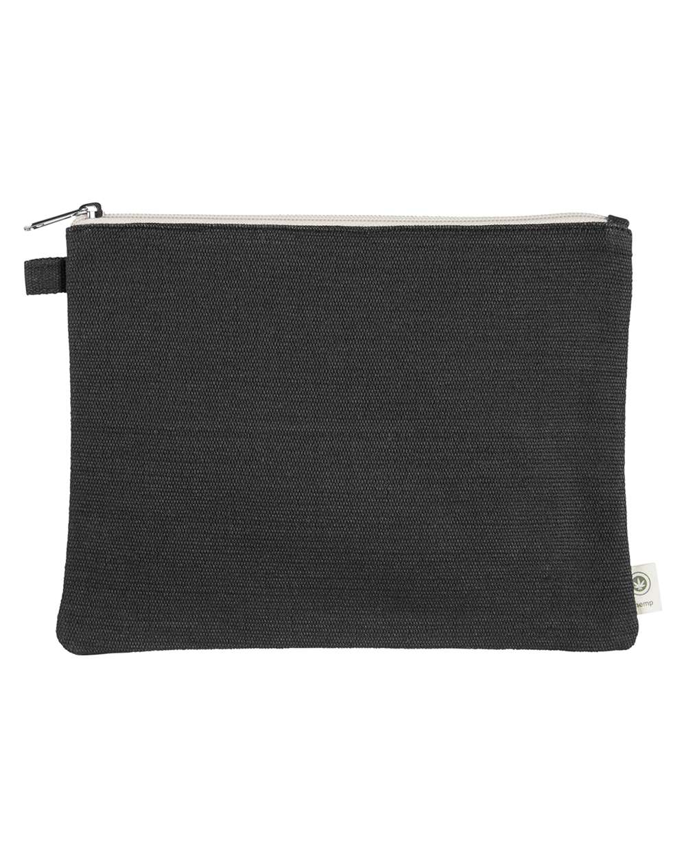 Hemp Pouch - EC8402 12