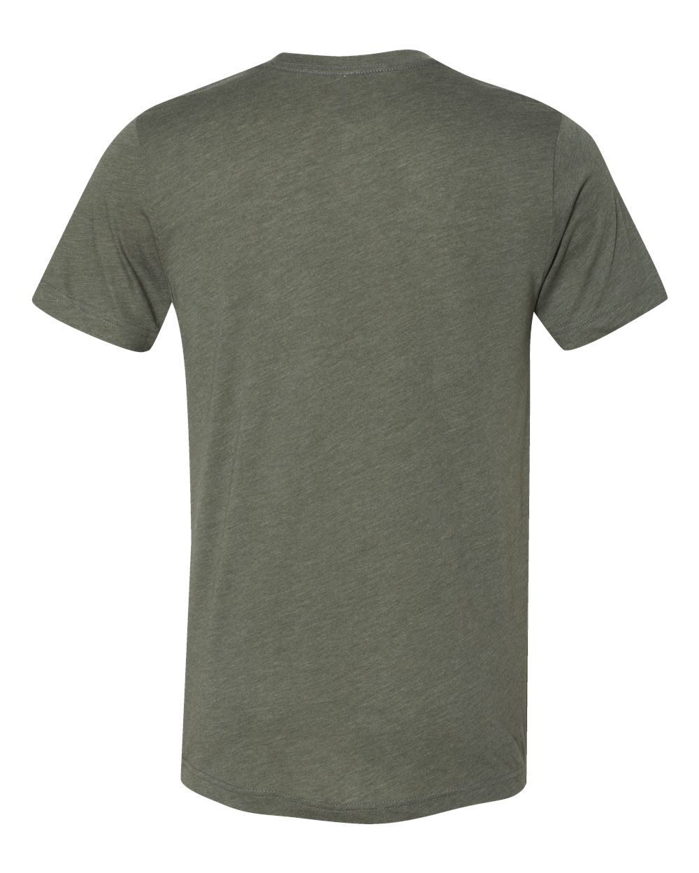 Triblend Tee - 3413 293