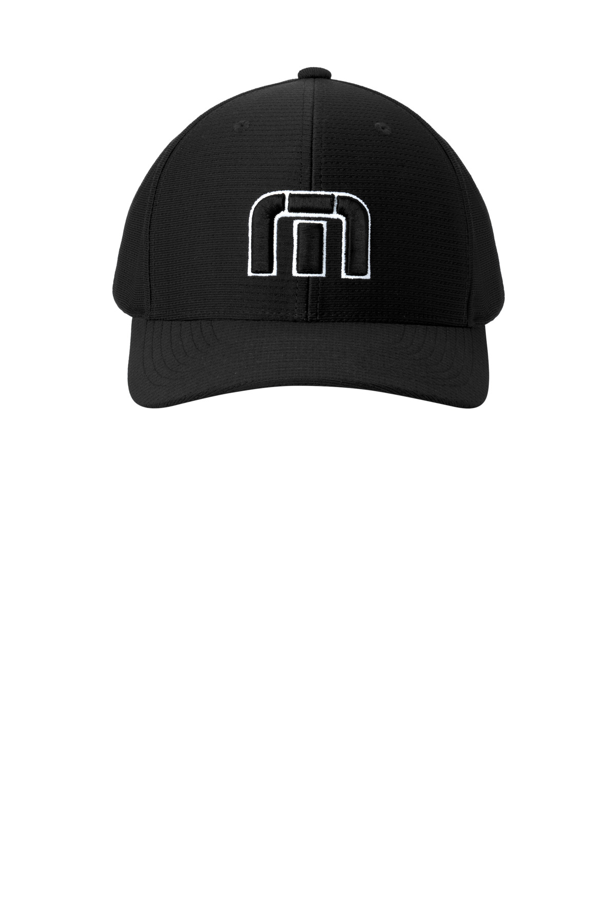 TravisMathew Front Icon Cap TM1MZ335 8