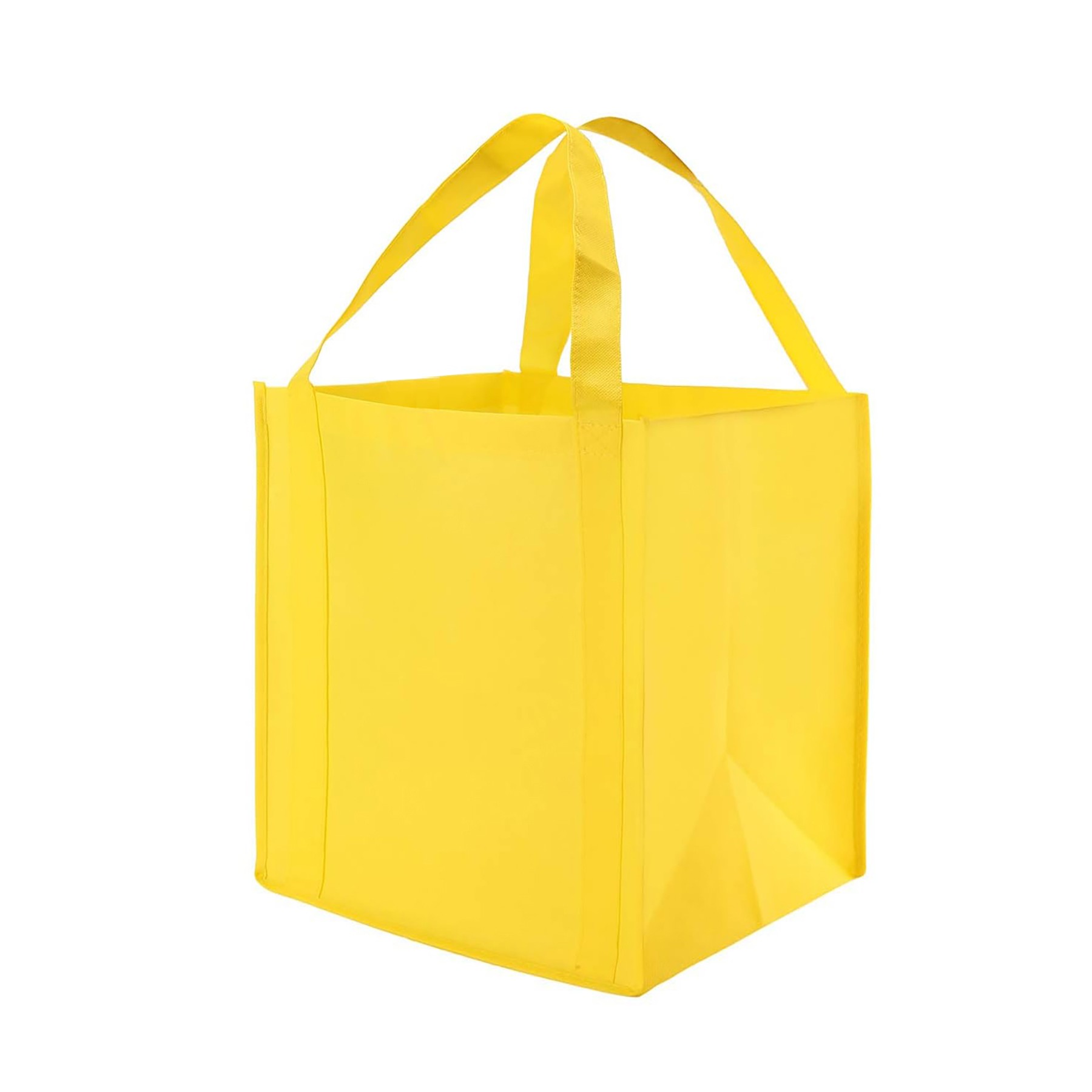 Reusable Grocery Bag 10