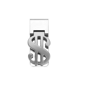 Money Clip Pocket Knife 10