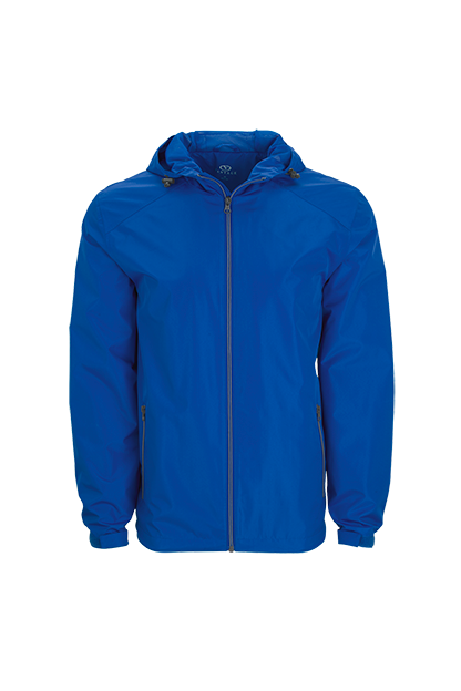 Newport Jacket 17