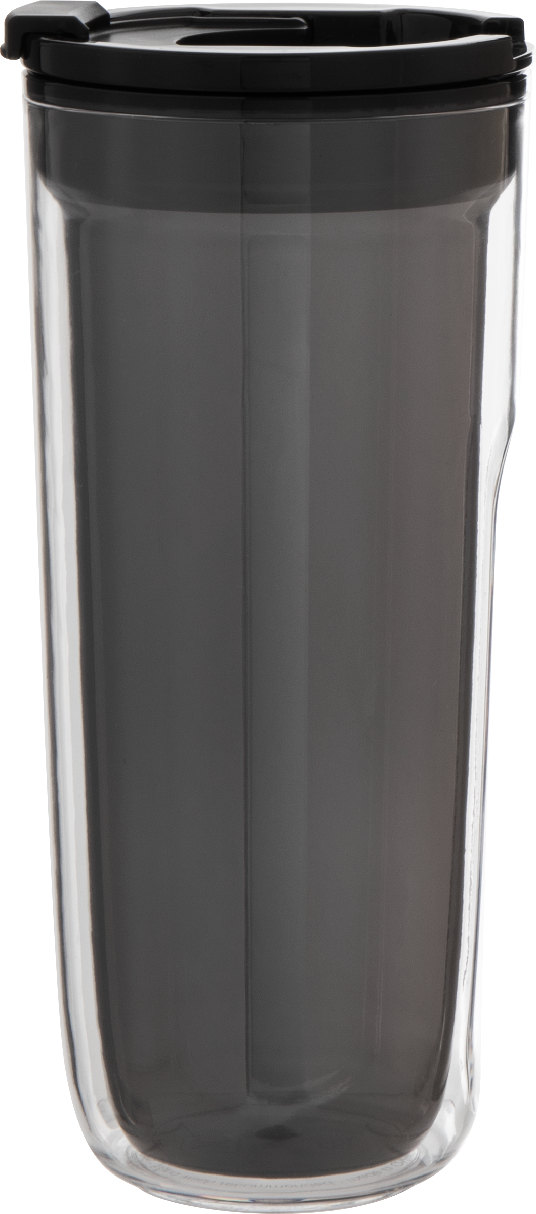 16 oz simone 27