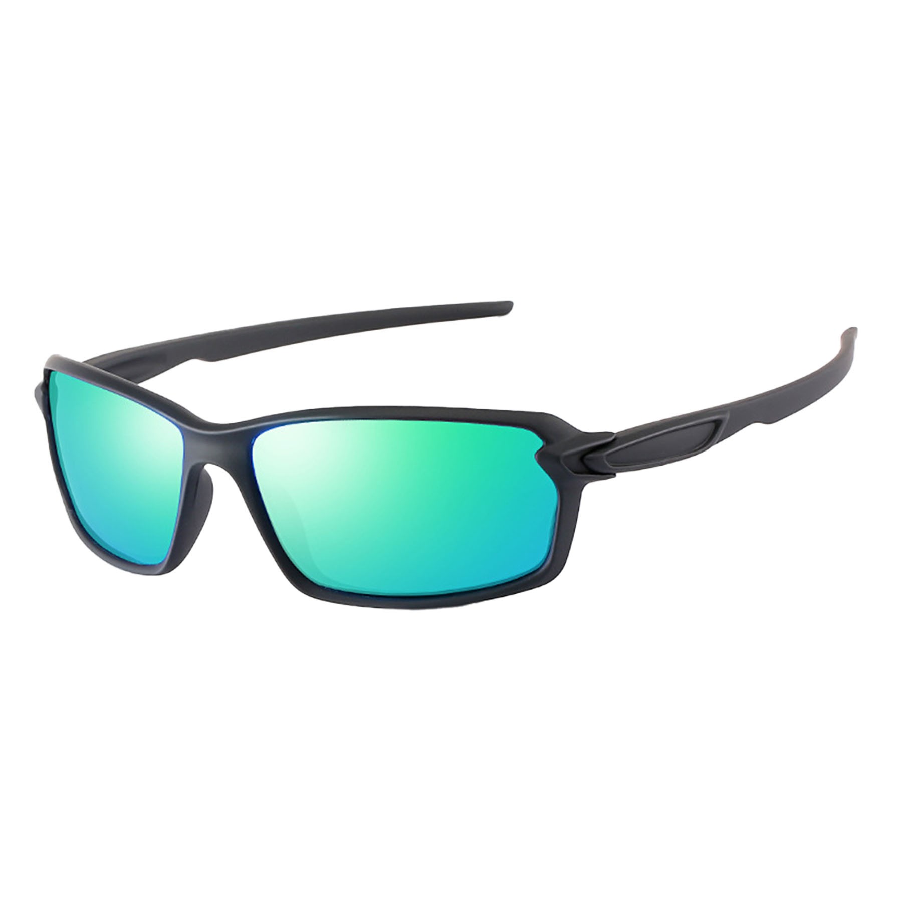 Sunglasses 6
