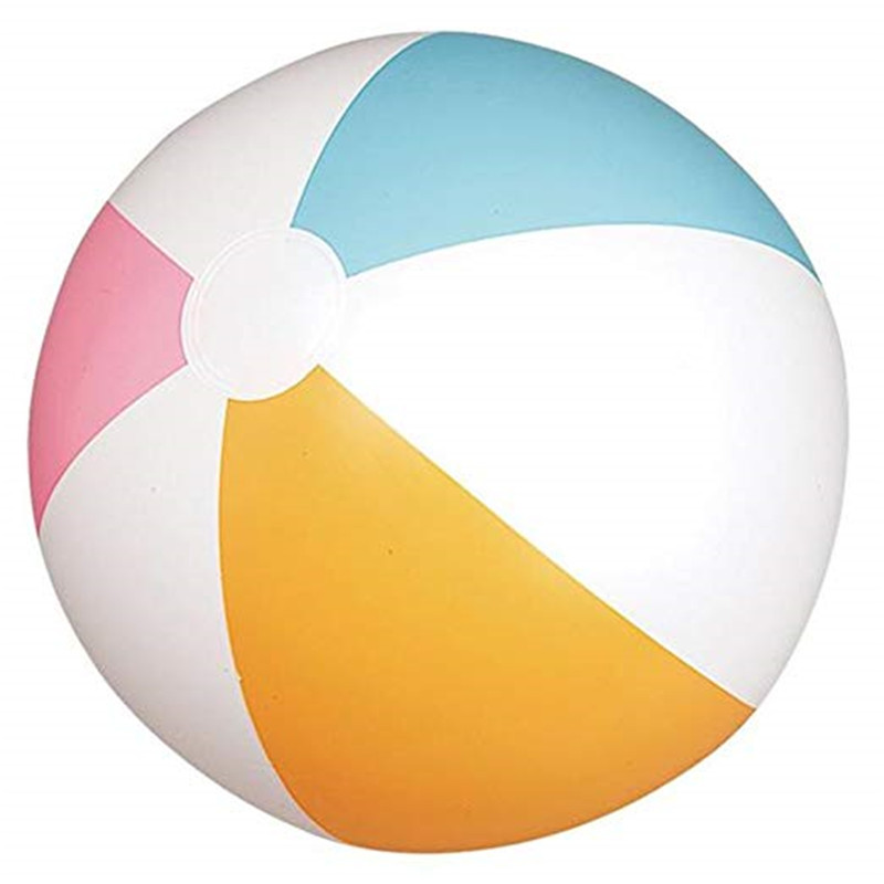 16" Beach Balls 4