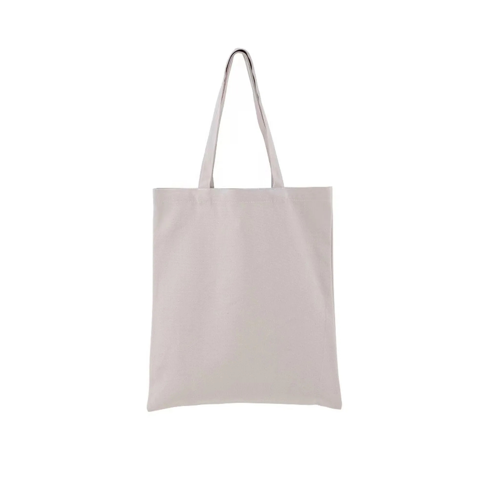 13"x15" Custom Canvas Elemental Tote Bag 9