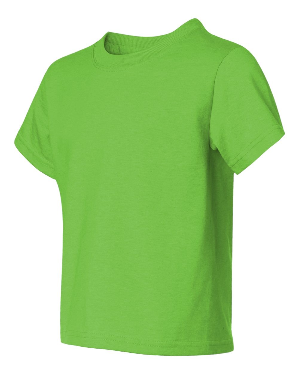 Youth Dri-Power® 50/50 T-Shirt - 29BR 14