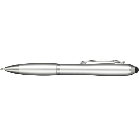 Nash Gel Stylus Pen 78