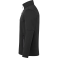 Men's JORIS Eco Softshell Jacket 132
