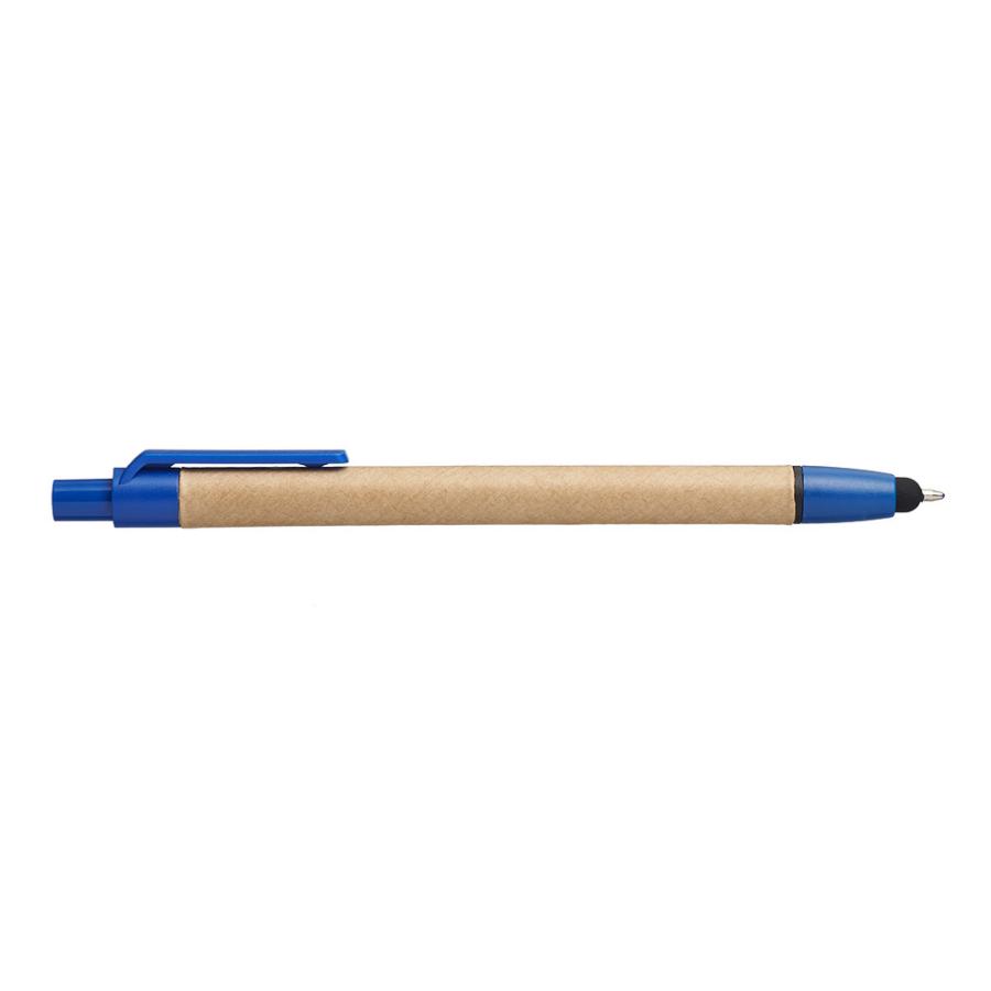 Environment Ballpoint Stylus Pens 10