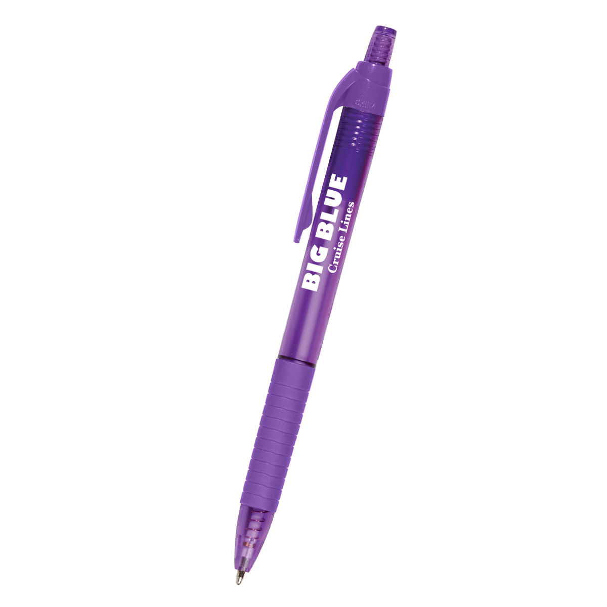 Echo Pen 15