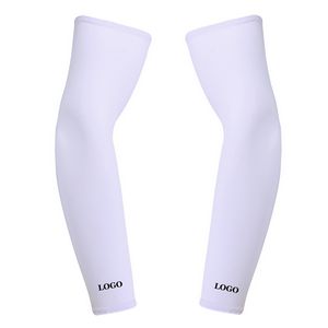 Arm Sleeves 11