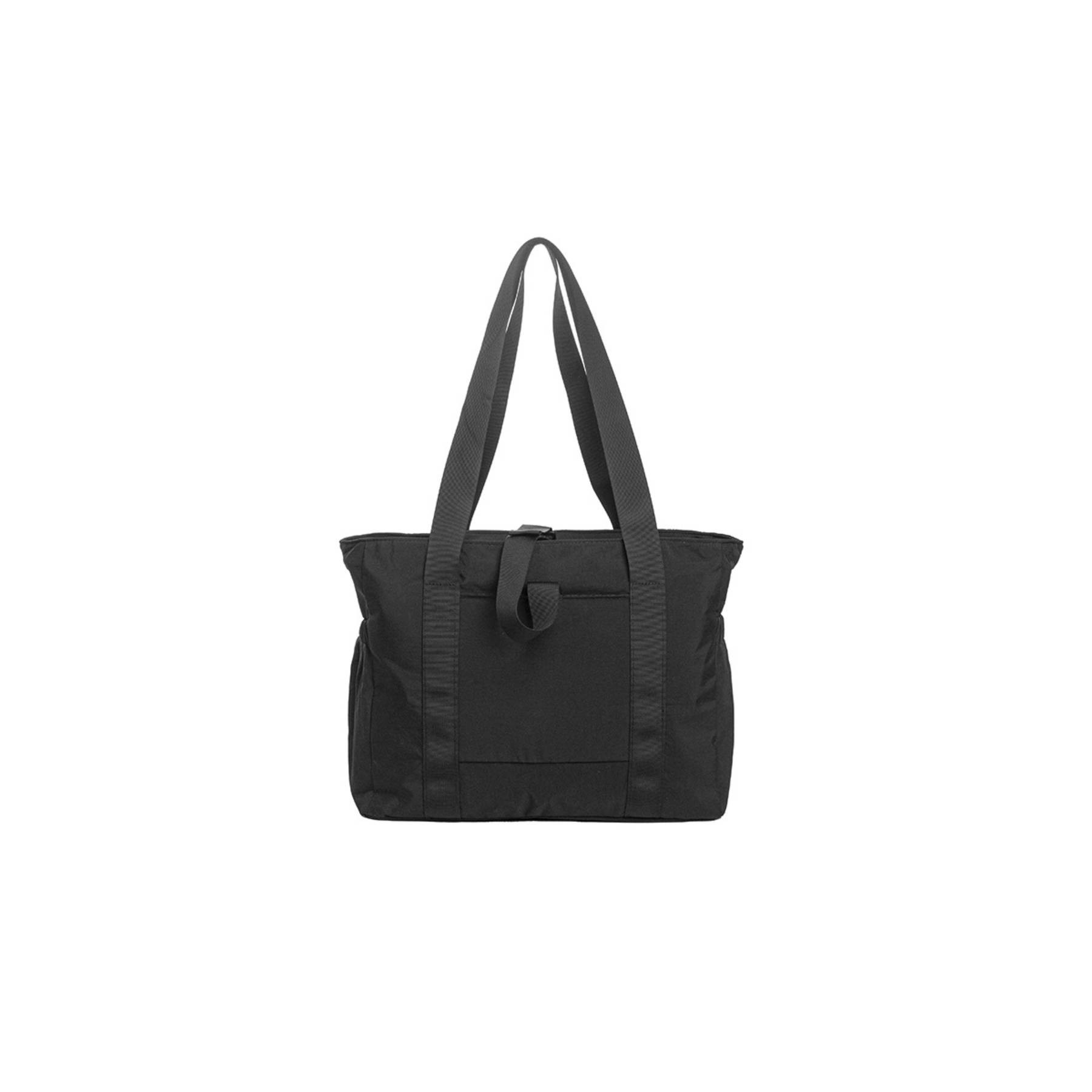 Single-shoulder Bag 3