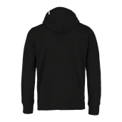 Men's PADDLECREEK Roots73 FZ Hoody, custom hoodie or sweatshirt with logo imprint 83