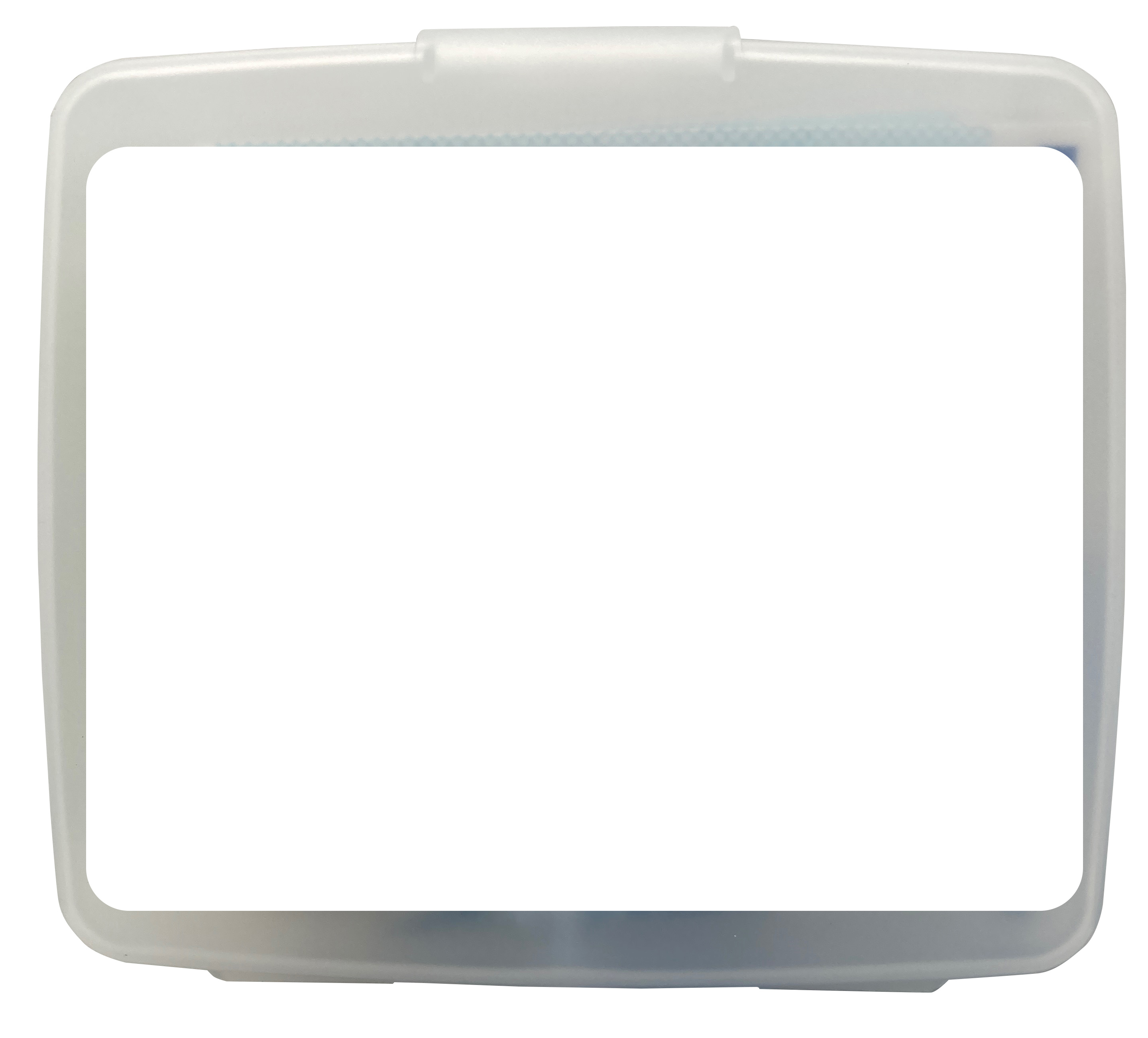 Clean and Protect 76pc First Aid Kit 3