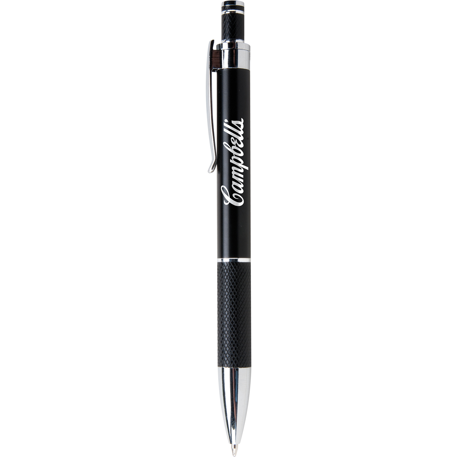 Aruba® Pen (Pat #D670,761) 4