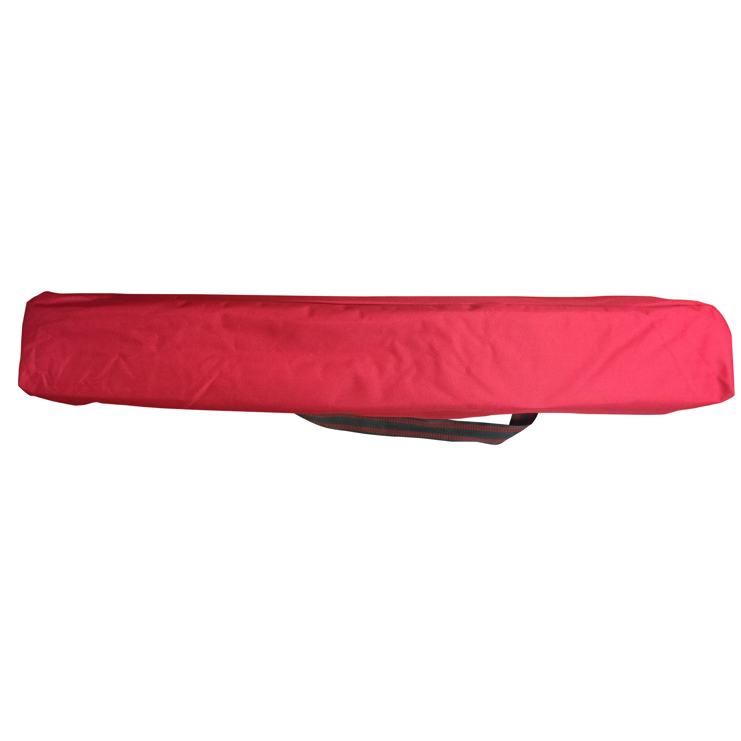 Top Dog Camp Chair 11