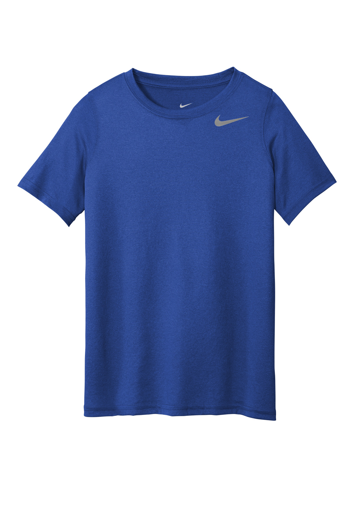 Nike Youth Team rLegend Tee DV7317 49