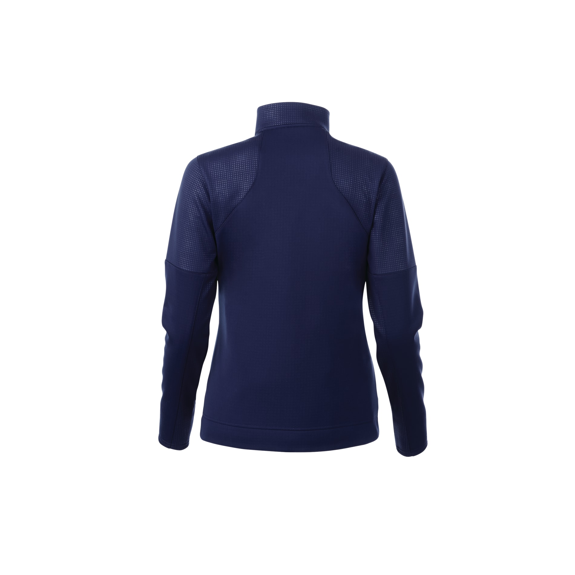 Women's SENGER Knit Jacket 8