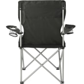 Fanatic Event Folding Chair 28