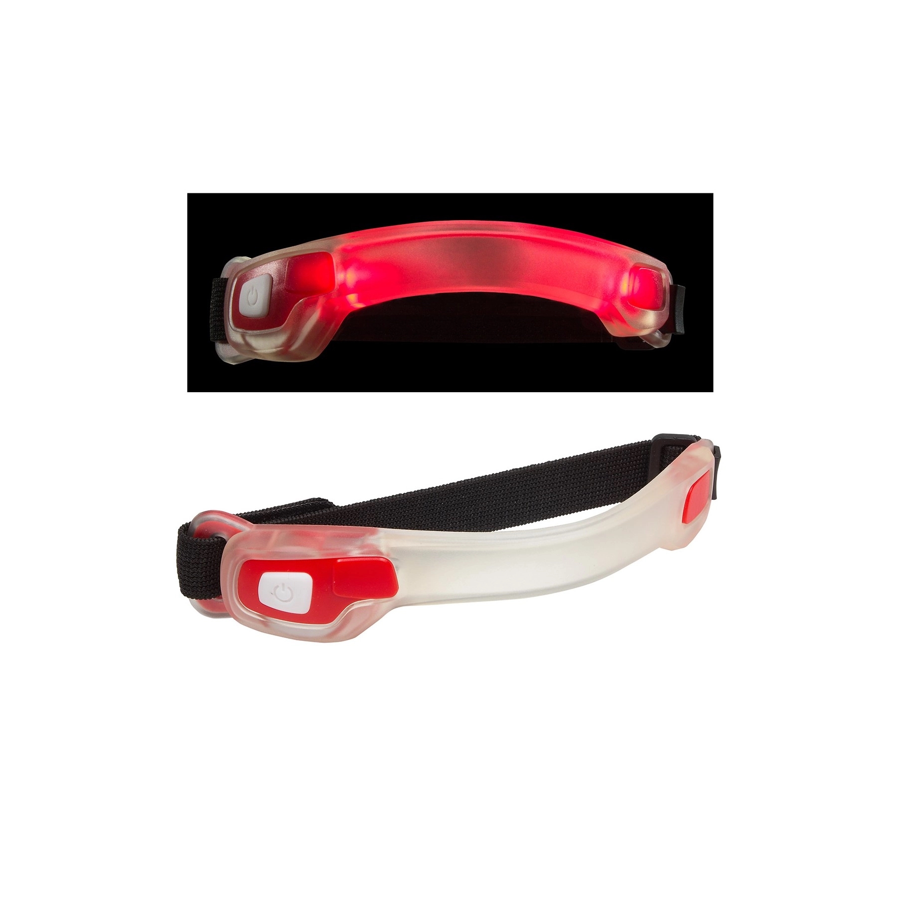 Wearable Safety Light 2