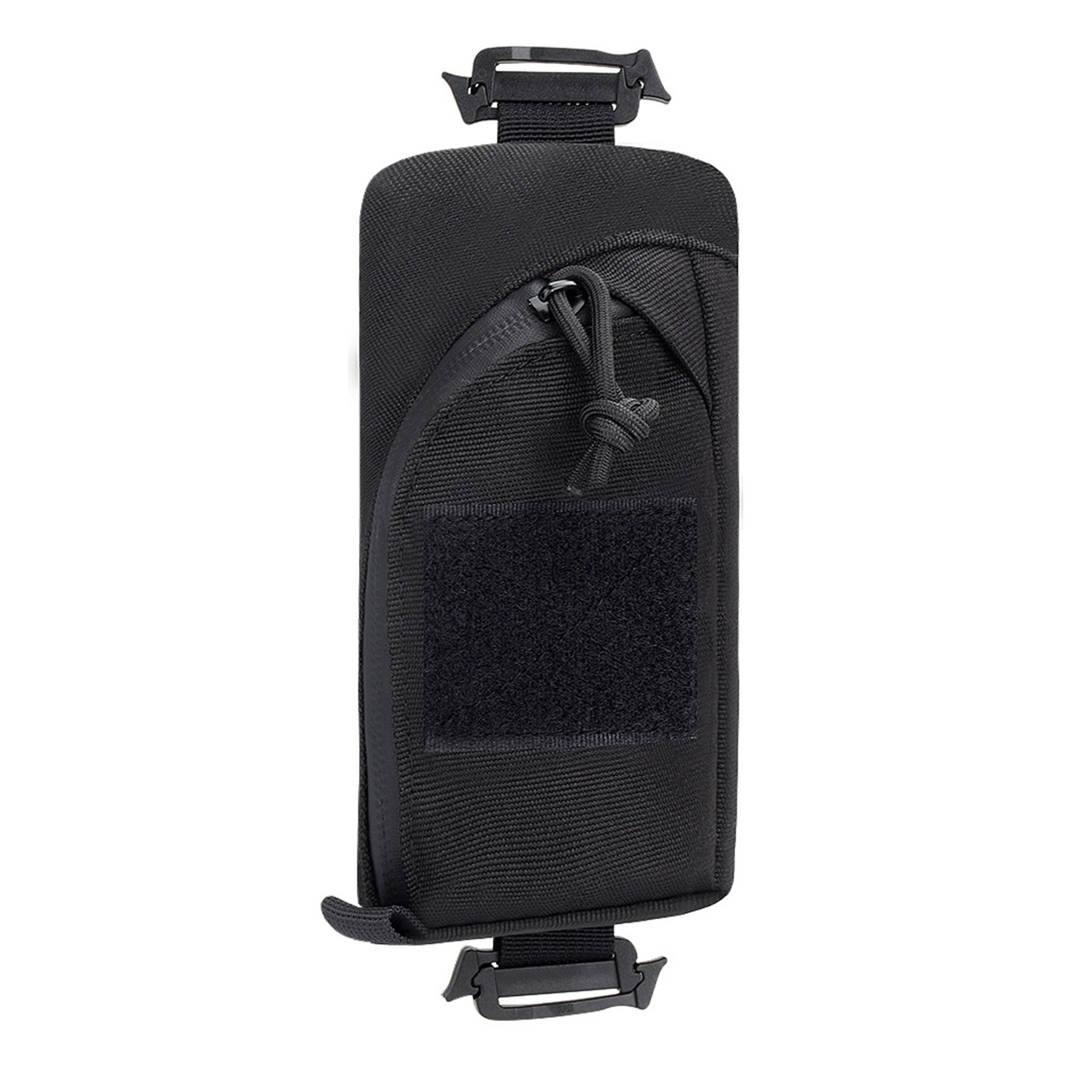 Oxford Cloth EDC Tactical Pouch Shoulder Strap Pack 2