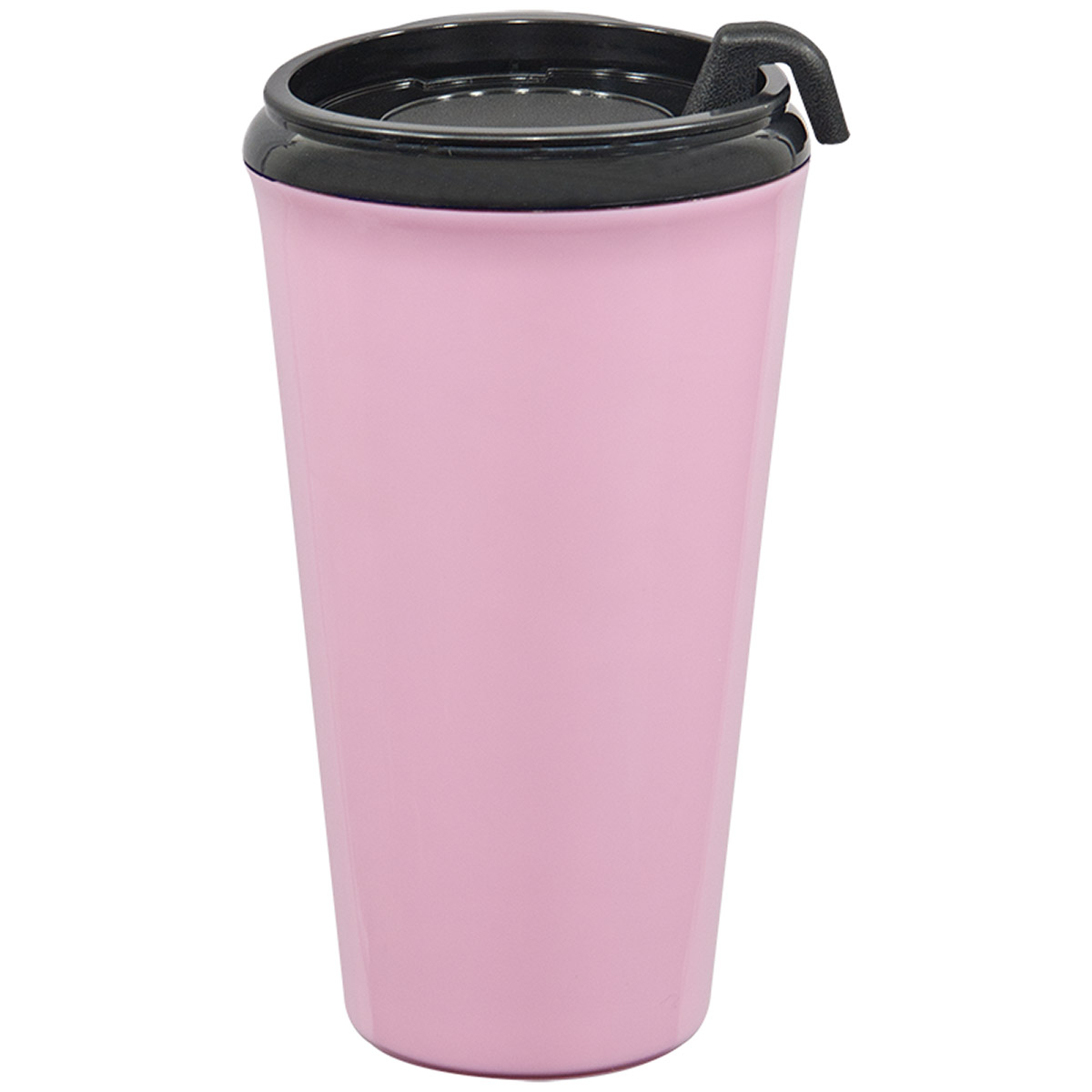MONTEREY 16 oz Two-Tone Tumbler 60