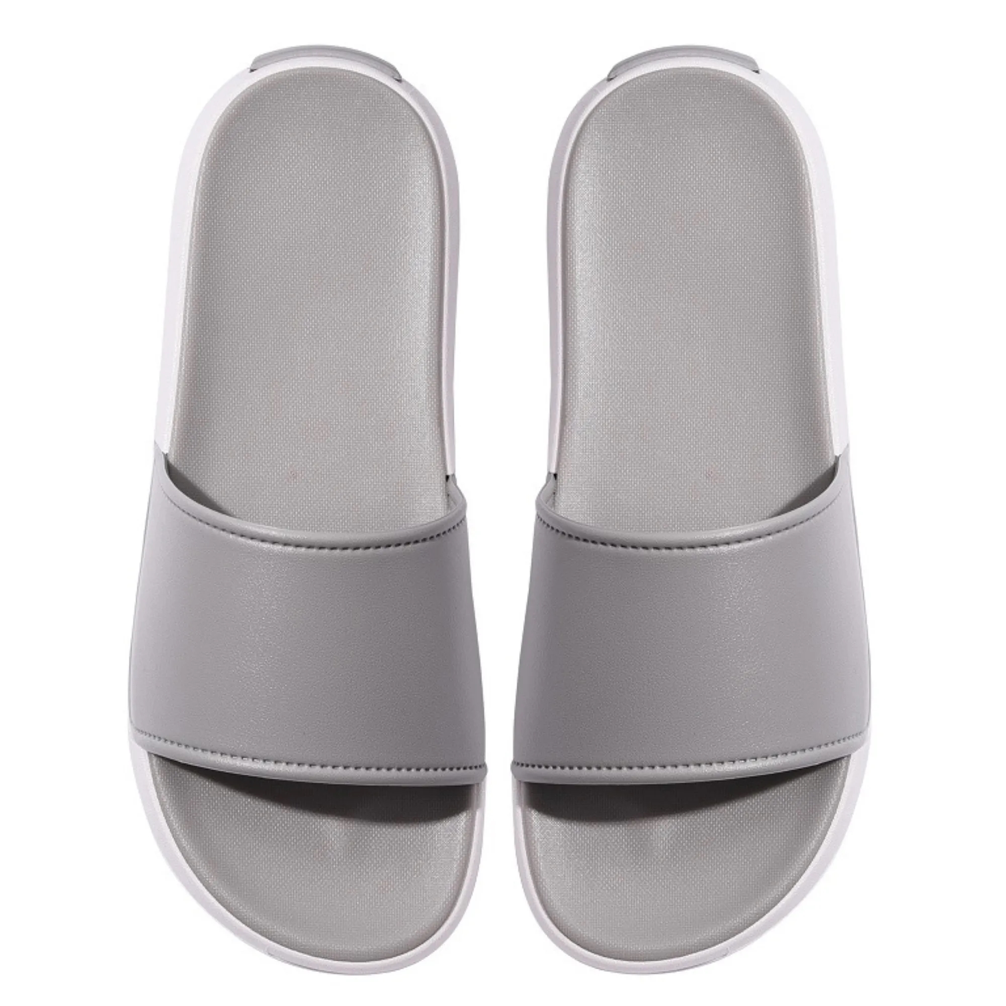 Universal Slipper Sandals 2