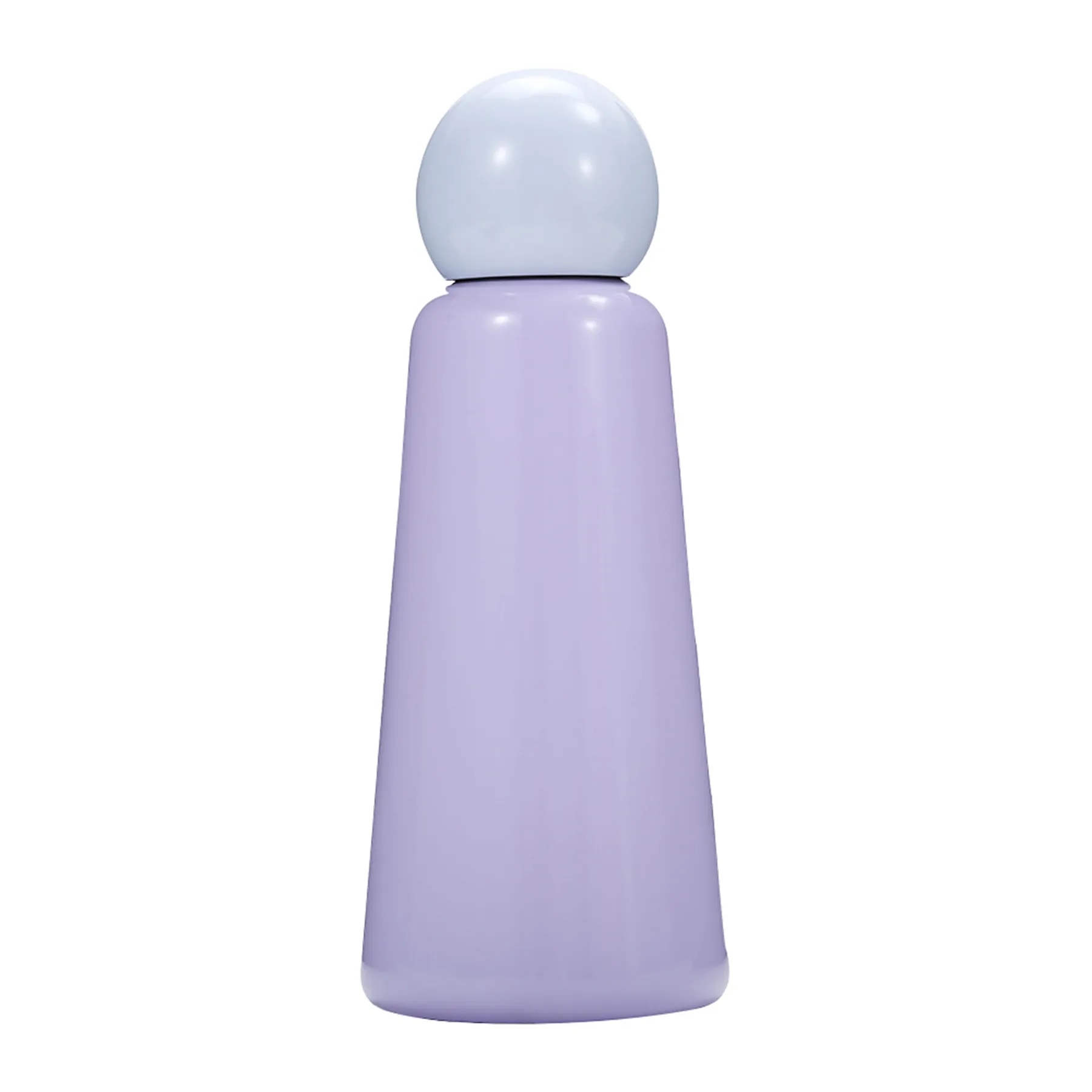 12 Oz. Vacuum Red Nose Water Cup for Children 2