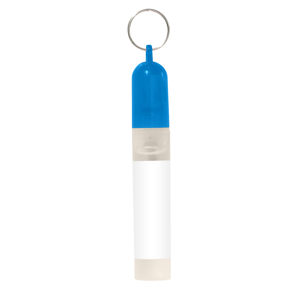 .17 Oz. Hand Sanitizer Spray 3