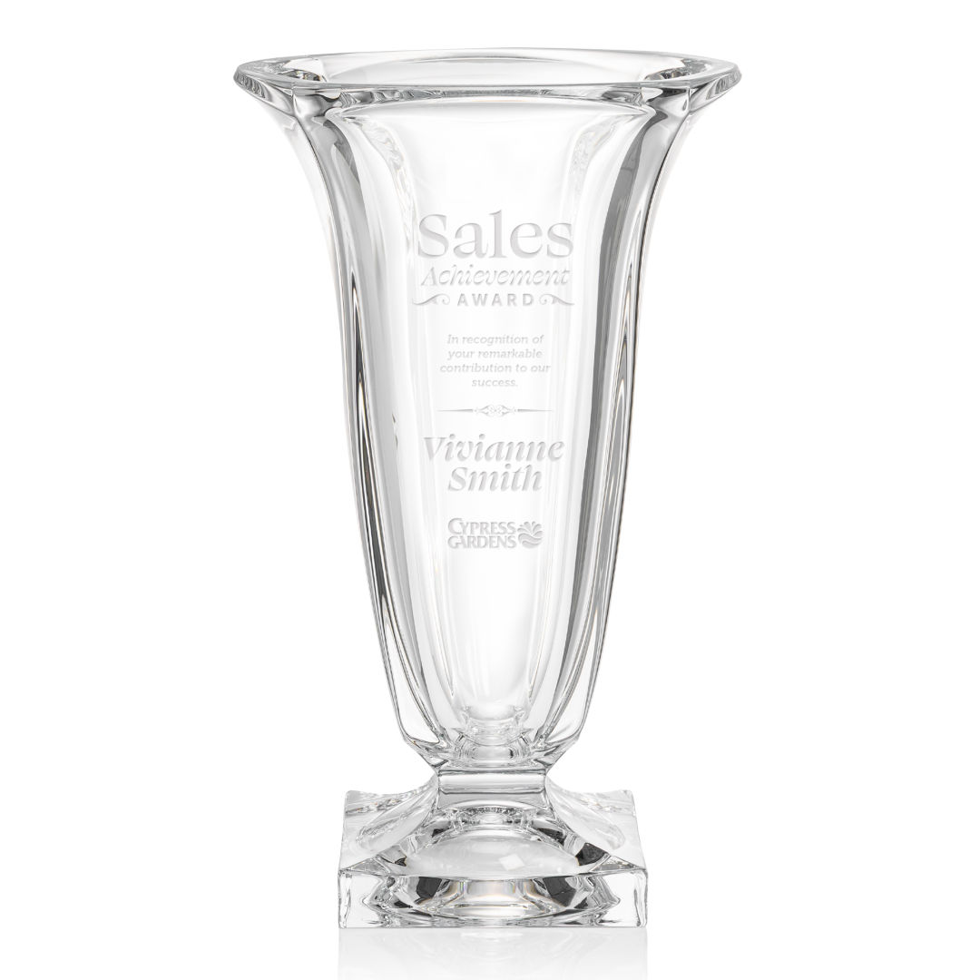 Galina Vase 7