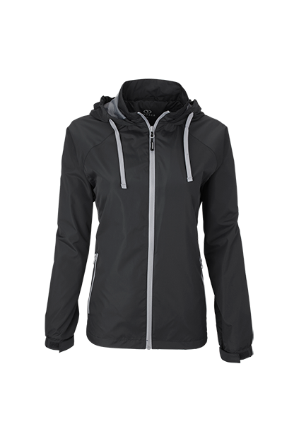 Women's Club Jacket 47