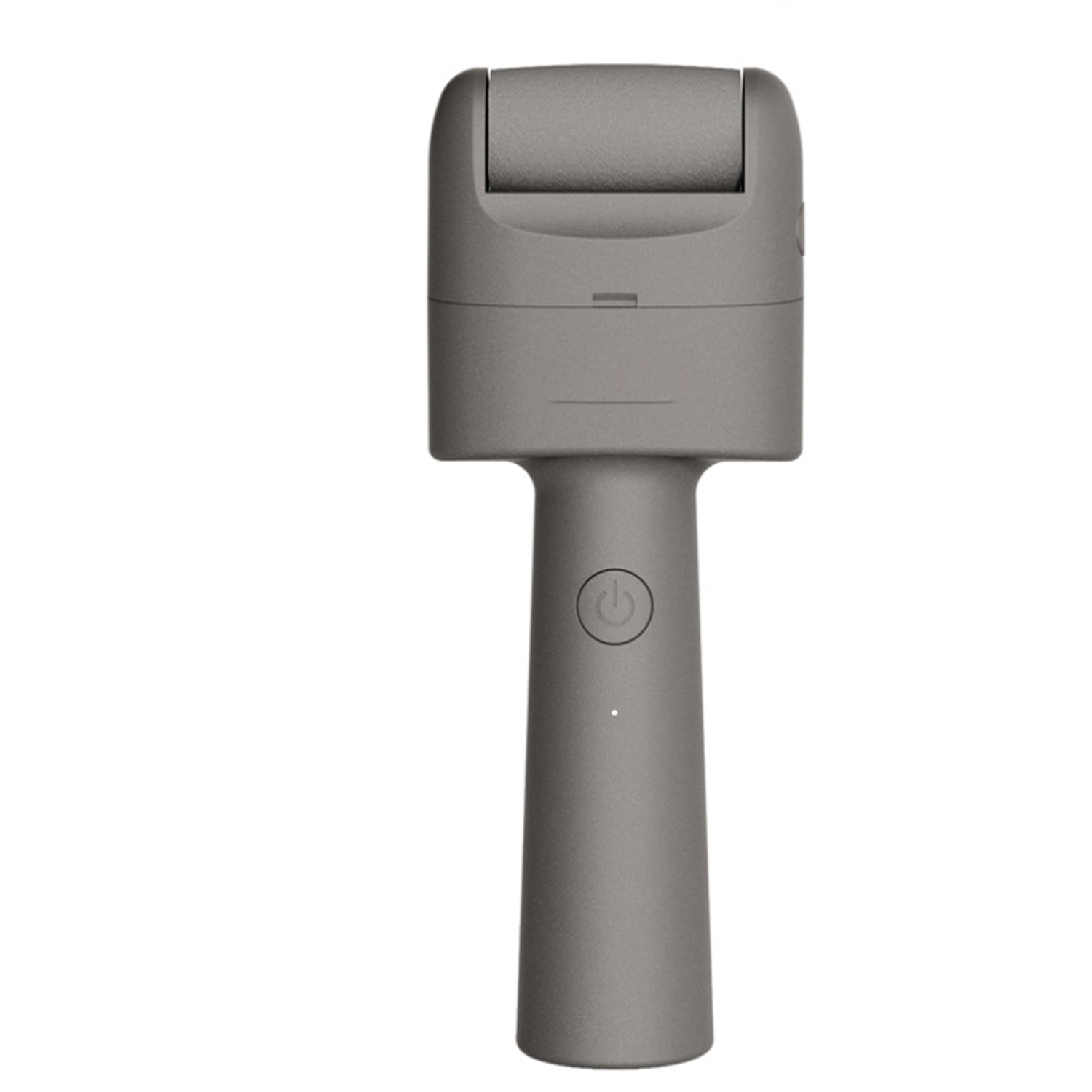 Washable Electric Foot File 2