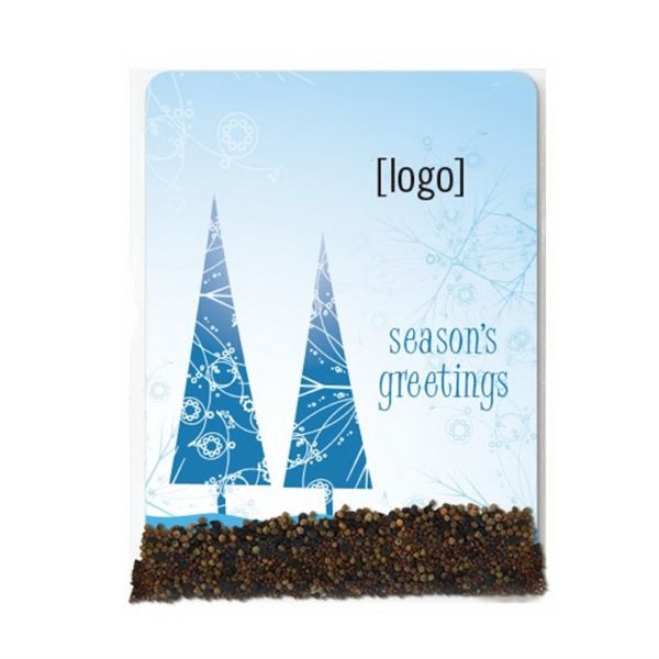 Wildflower Seed Packets 2