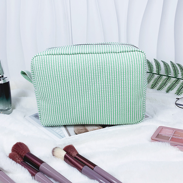 Cosmetic Bags For Women 5