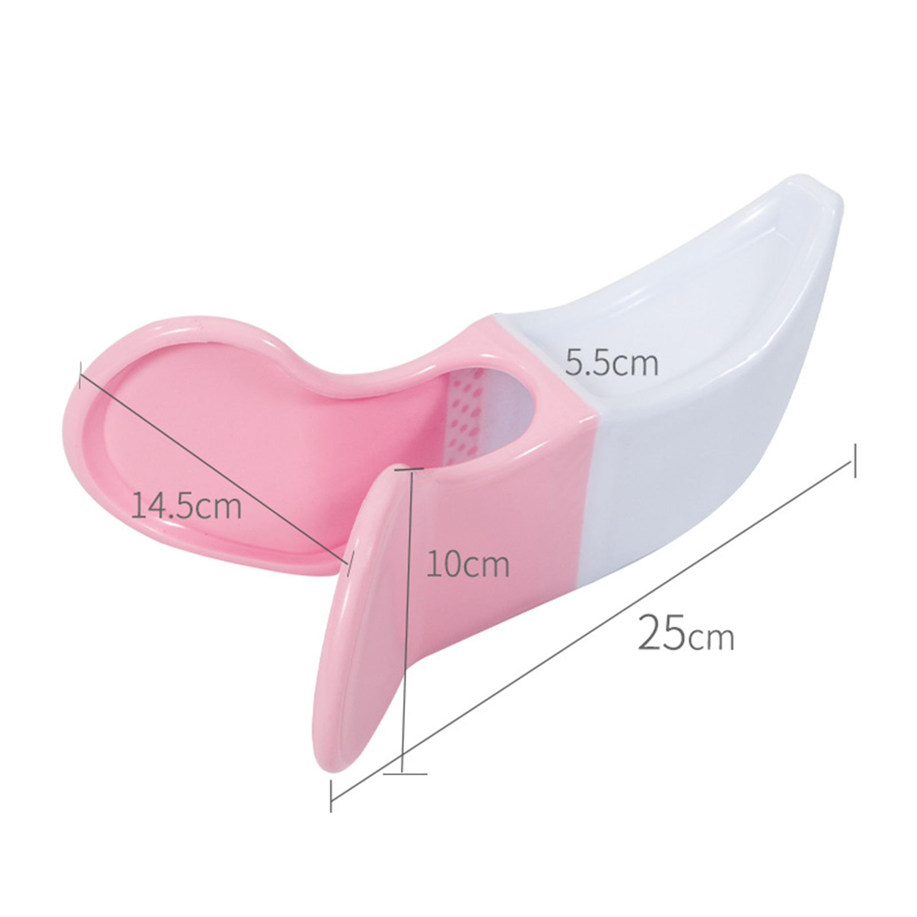 Health Care Body Exerciser 2