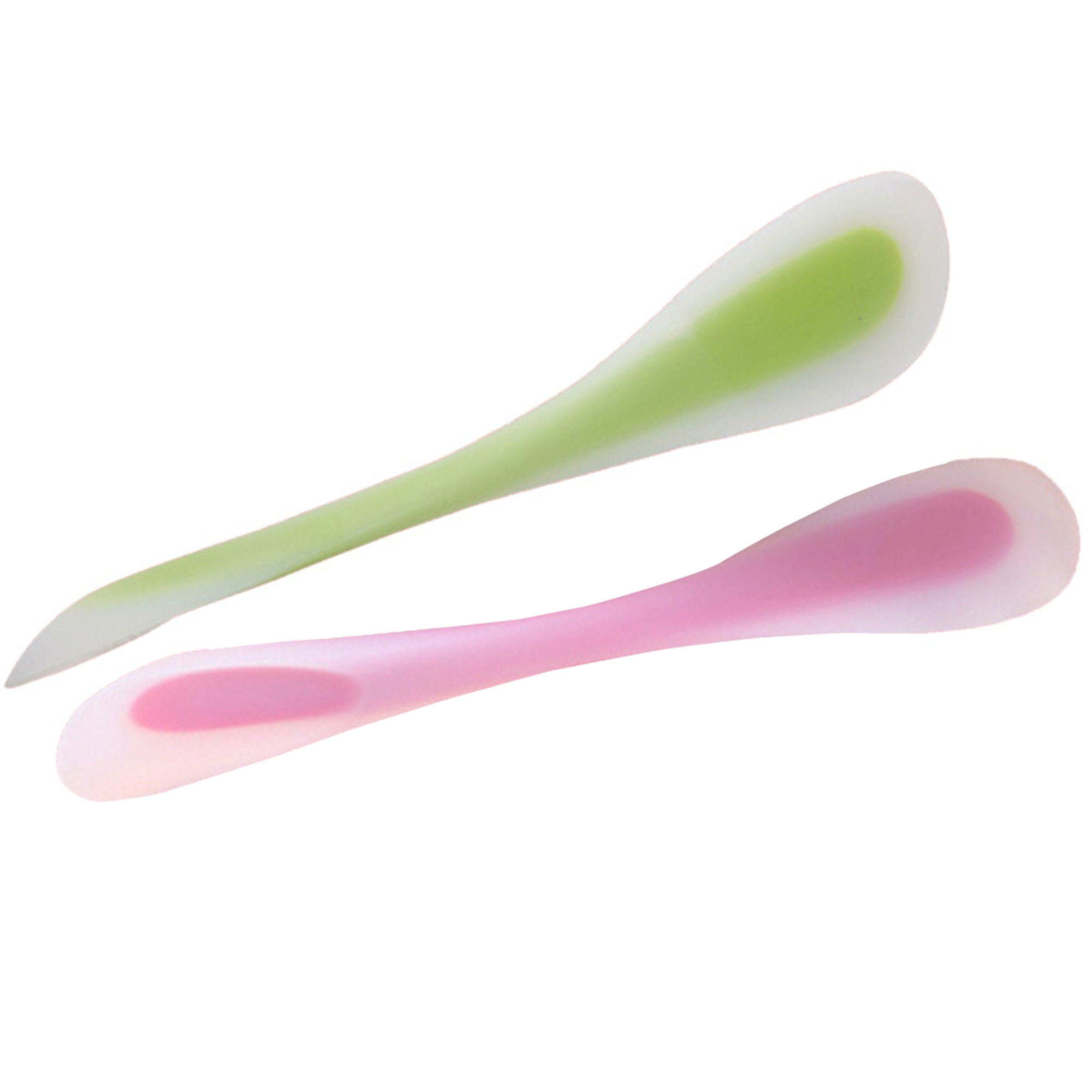 2" 1 Silicone Scraper 6
