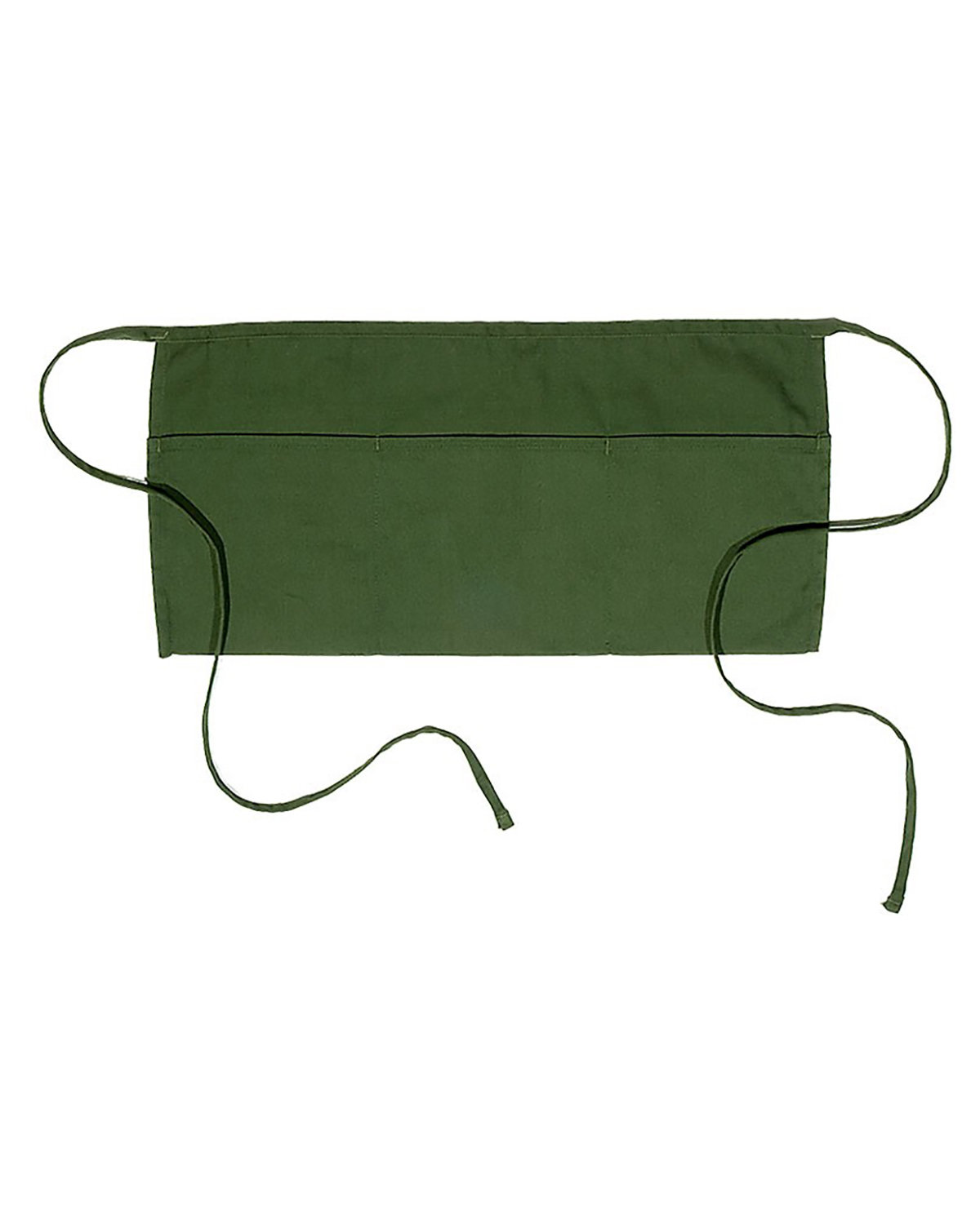 Waiter Apron 2