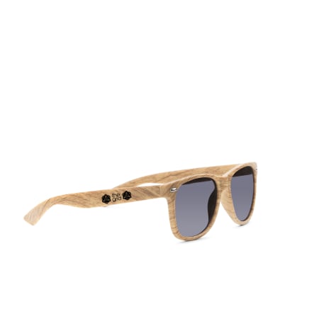 Allen Sunglasses 11