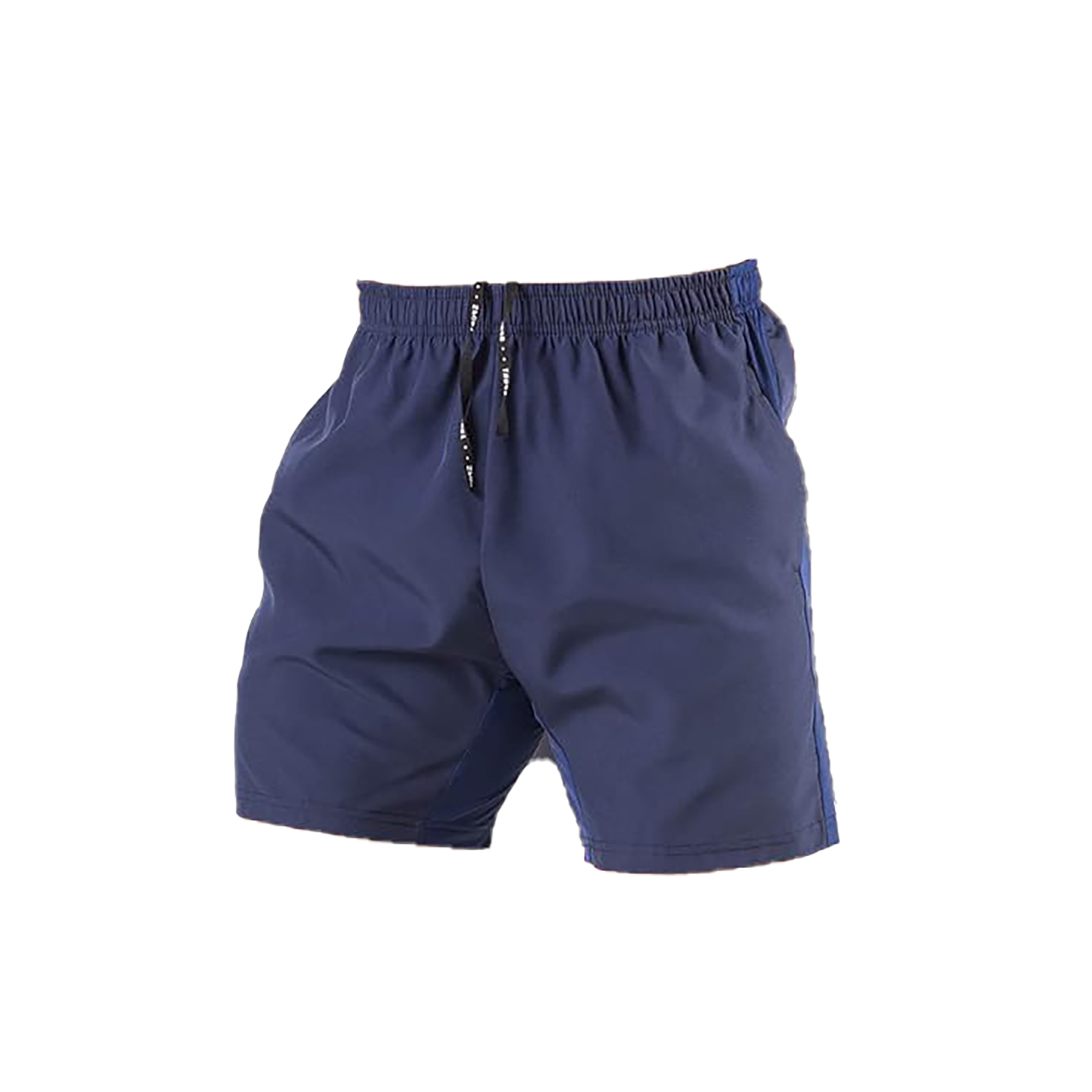 Men'sQuick Drying Sports Shorts 11