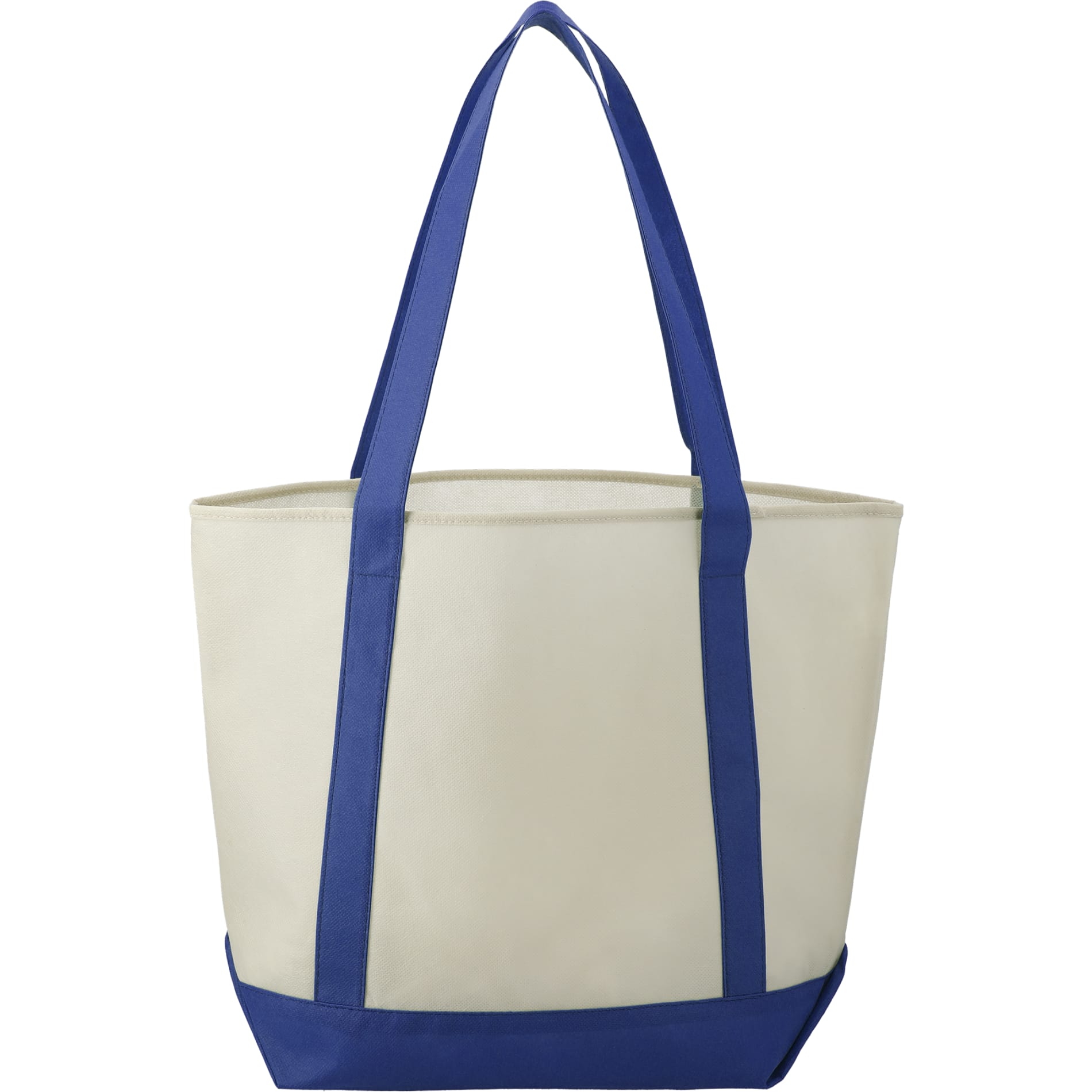 Lighthouse Non-Woven Tote 146